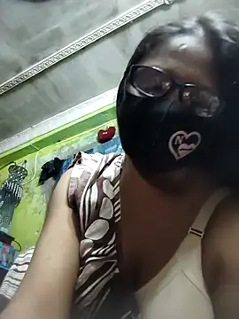 AVA55 online show from 10.08.25