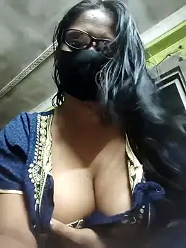 AVA55 online show from 10.15.25