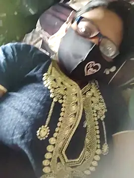 AVA55 online show from 10.17.25