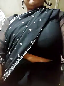 AVA55 online show from 10.25.25