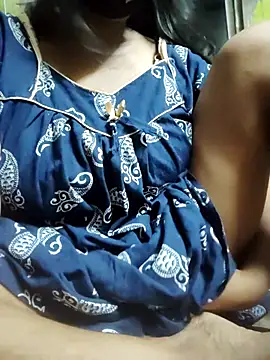 AVA55 online show from 10.28.25