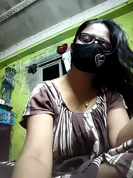 AVA55 online show from 11.01.25