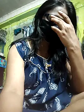 AVA55 online show from 11.17.25