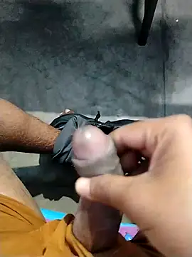 Snapshot of Jhaat_Ke_Baal_IND chatting on 11.09.25 Jhaat Ke Baal IND online show from 11.09.25