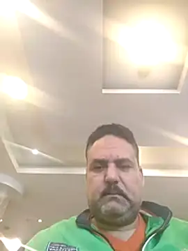 mM0140 online show from 01.07.26