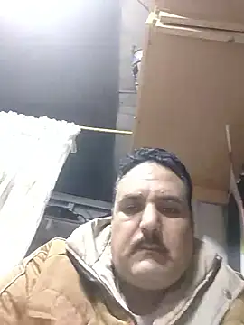 Snapshot of mM0140 chatting on 01.15.26 mM0140 online show from 01.15.26