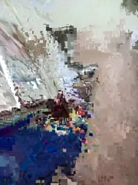 Snapshot of mM0140 chatting on 02.18.26 mM0140 online show from 02.18.26