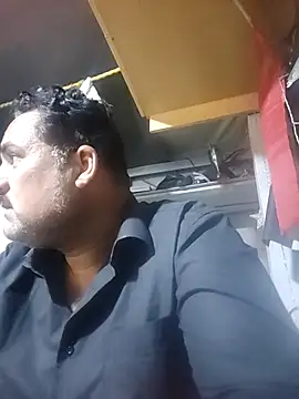 Snapshot of mM0140 chatting on 05.11.26 mM0140 online show from 05.11.26