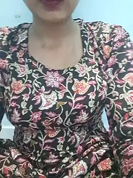 Farjana8999 online show from 09.19.25