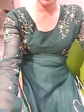 Farjana8999 online show from 09.23.25