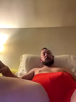 AZOPMOB18999 online show from 10.11.25