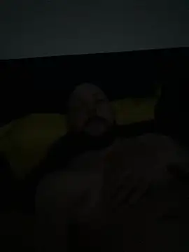 AZOPMOB18999 online show from 06.02.26