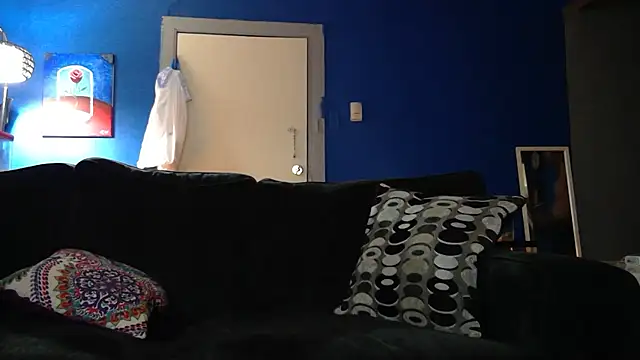 Snapshot of Kingstrokezxx chatting on 11.15.25 Kingstrokezxx online show from 11.15.25