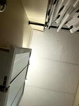 Snapshot of Kingstrokezxx chatting on 11.16.25 Kingstrokezxx online show from 11.16.25