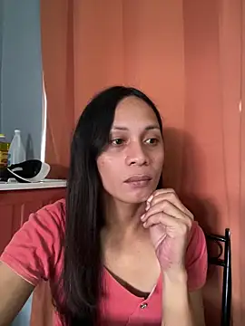 missruffa online show from 12.18.25