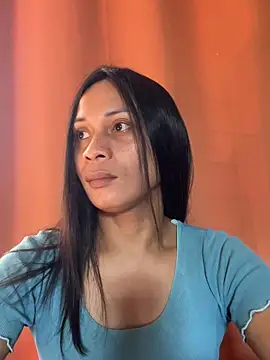 missruffa online show from 02.07.26