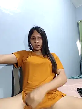 Snapshot of missruffa chatting on 05.03.26 missruffa online show from 05.03.26