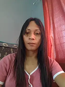 Snapshot of missruffa chatting on 05.09.26 missruffa online show from 05.09.26