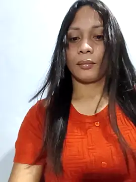 Snapshot of missruffa chatting on 05.11.26 missruffa online show from 05.11.26