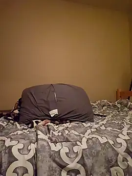 Dillybar41 online show from 10.05.25