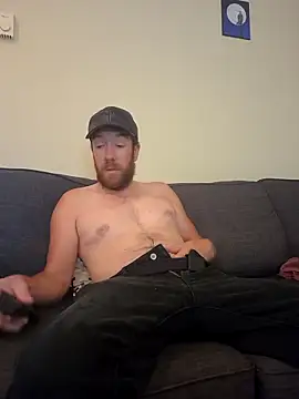 Dillybar41 online show from 10.09.25