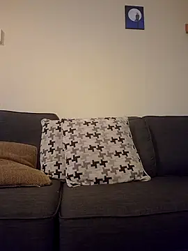 Dillybar41 online show from 10.16.25