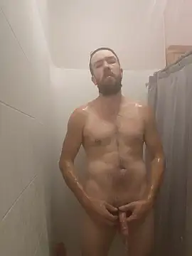 Dillybar41 online show from 10.25.25