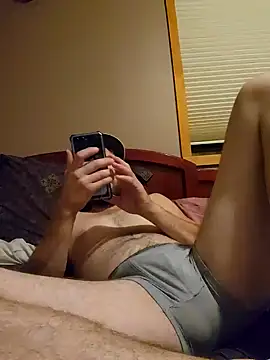 Dillybar41 online show from 11.03.25