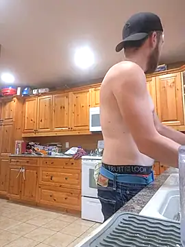 Dillybar41 online show from 11.06.25