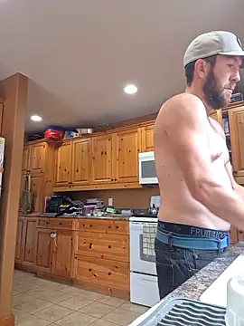 Dillybar41 online show from 11.10.25