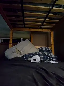 Dillybar41 online show from 11.12.25