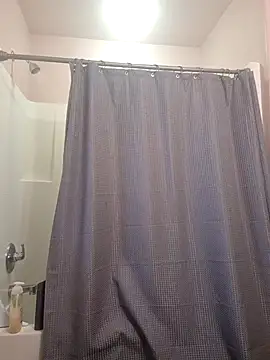 Dillybar41 online show from 11.14.25