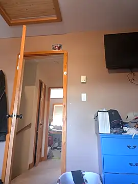 Dillybar41 online show from 11.18.25