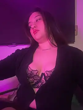 smokemilv online show from 10.28.25