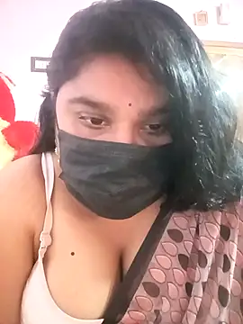 Leela-reddy online show from 09.14.25