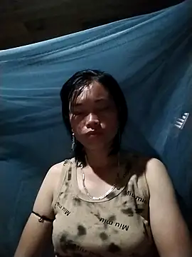   Ngoc20   online show from 09.09.25