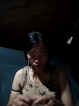   Ngoc20   online show from 09.11.25