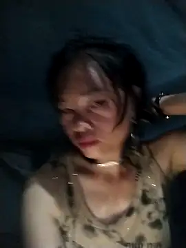   Ngoc20   online show from 10.03.25