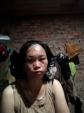   Ngoc20   online show from 10.07.25