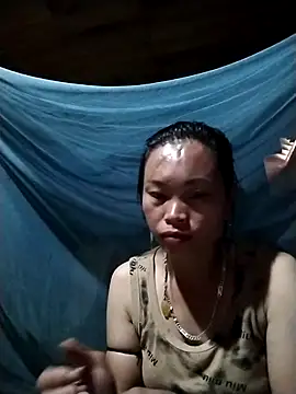   Ngoc20   online show from 10.21.25