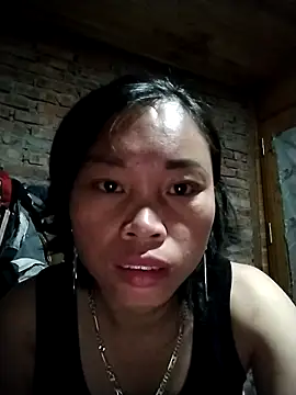   Ngoc20   online show from 11.24.25