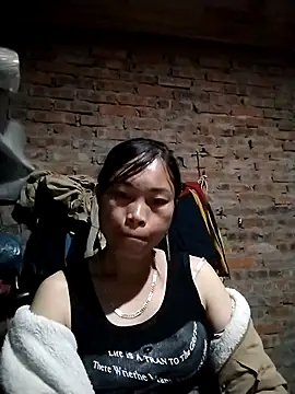   Ngoc20   online show from 12.01.25