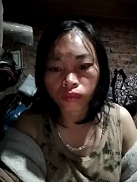   Ngoc20   online show from 12.19.25