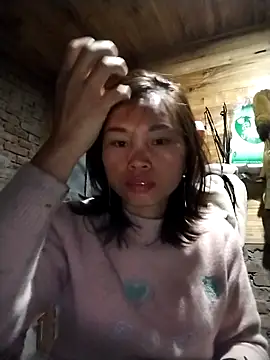   Ngoc20   online show from 02.03.26