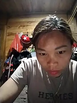   Ngoc20   online show from 03.18.26