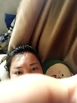   Ngoc20   online show from 03.23.26