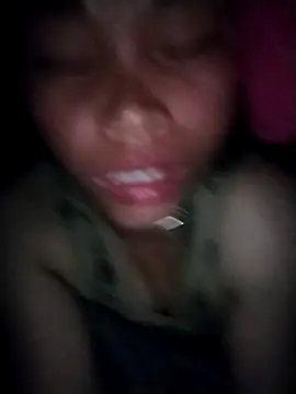   Ngoc20   online show from 03.31.26