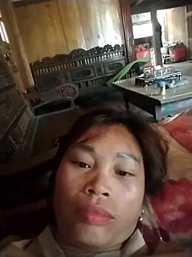   Ngoc20   online show from 04.03.26