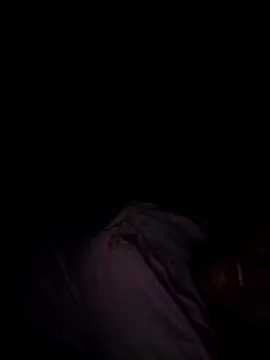   Ngoc20   online show from 04.06.26