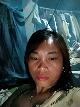   Ngoc20   online show from 04.16.26